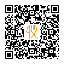 QR-code link para o menu de Yīng Shòu し