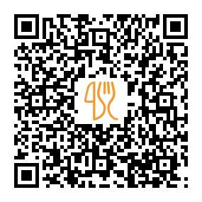 QR-code link para o menu de なり Tián Wū Shòu し Chǔ