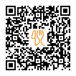 QR-code link para o menu de ホワイトクルー