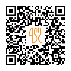 QR-code link para o menu de いしがみ