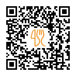 QR-code link para o menu de うるおいてい