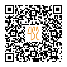 QR-code link para o menu de Ganar