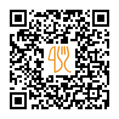 QR-code link para o menu de わき