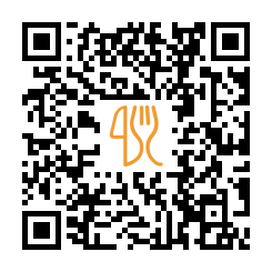 QR-code link para o menu de さくら
