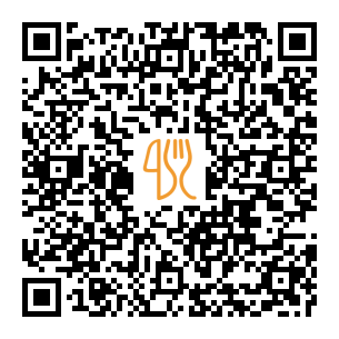 QR-code link para o menu de Wán Guī Zhì Miàn Wǔ Suǒ Chuān Yuán Diàn