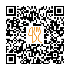QR-code link para o menu de Huā