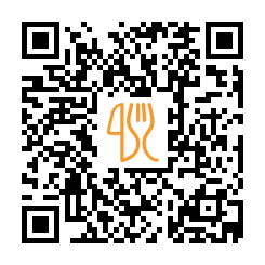 QR-code link para o menu de July's-b
