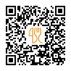 QR-code link para o menu de わん