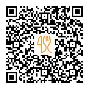 QR-code link para o menu de Dào とん Kū Chuán Gāng Diàn