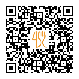 QR-code link para o menu de しんぐう Tíng