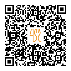 QR-code link para o menu de Shòu Sī、 Huái Shí Nèi Hǎi