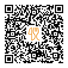 QR-code link para o menu de ひし