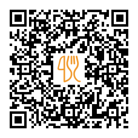 QR-code link para o menu de Qīng Chéng Sì