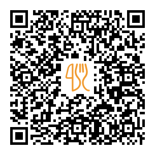 QR-code link para o menu de Bāng ん Xiǎo Pǔ Tiān Cǎo Yī Hào Qiáo Diàn