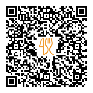 QR-code link para o menu de Wán Guī Zhì Miàn Jīng Dān Hòu Diàn