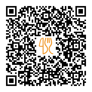 QR-code link para o menu de Sapporo Jiǎo Zi Zhì Zào Suǒ