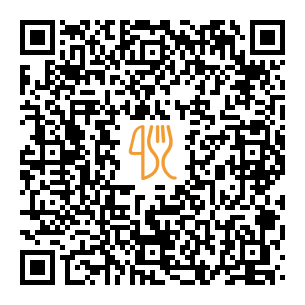 QR-code link para o menu de スパイス Chú Fáng Lái Fēng
