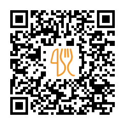 QR-code link para o menu de ヴィータ