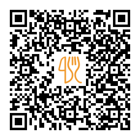QR-code link para o menu de Shí Gē そば Tiān Hóng (qiáo Běn Diàn)