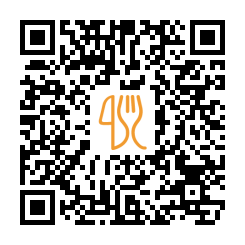 QR-code link para o menu de いえもんや