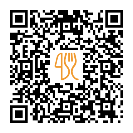 QR-code link para o menu de だいにんぐ まめた