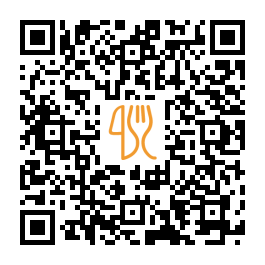 QR-code link para o menu de てっちゃん