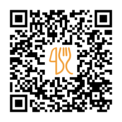 QR-code link para o menu de みかわ