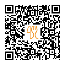 QR-code link para o menu de まきのきてい