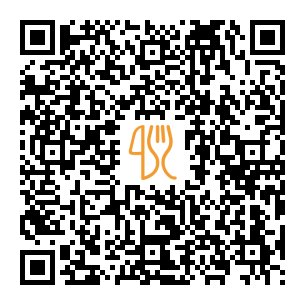 QR-code link para o menu de かつや Dōng Jīng Wǔ Zāng Cūn Shān Diàn