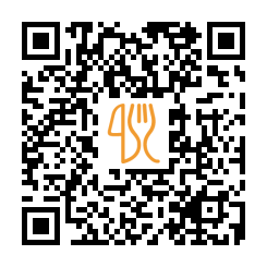 QR-code link para o menu de ボーノパスタ