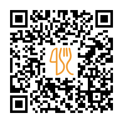 QR-code link para o menu de はまんど