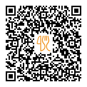 QR-code link para o menu de De Chǎn Shí Táng Wèi Gōng Fáng ひさみ