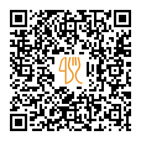 QR-code link para o menu de Zhù Liù Shòu Sī