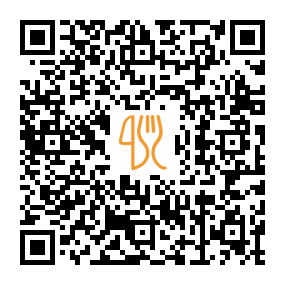 QR-code link para o menu de Qiáo Mài Chǔ かのこ