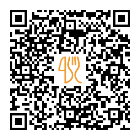 QR-code link para o menu de Yú Cài Yì Tái Suǒ