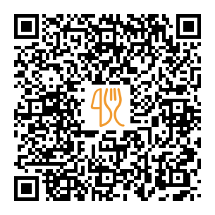 QR-code link para o menu de Dào の Yì マキノ Zhuī Bǎn Qiǎ