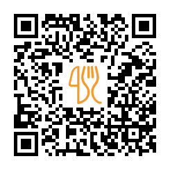 QR-code link para o menu de Hǎi Xún