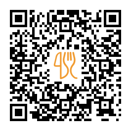 QR-code link para o menu de メリダ