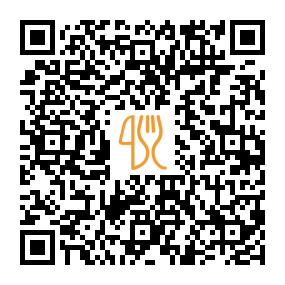 QR-code link para o menu de Xīn Hé Shí Jí Tián
