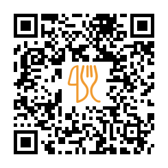 QR-code link para o menu de わらべ