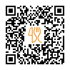 QR-code link para o menu de Wèi Dōu