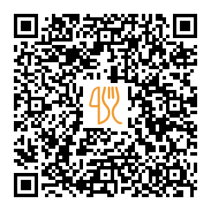 QR-code link para o menu de Xiǎo Sēng Shòu し　qiè Tián Tōng り Diàn