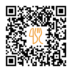 QR-code link para o menu de Fú Shuǐ