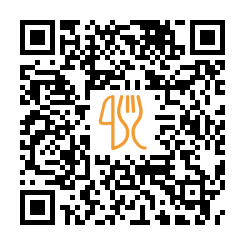 QR-code link para o menu de ラ・ビエール