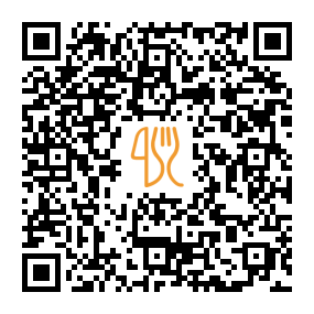 QR-code link para o menu de かなえ Měi Shí Jiā