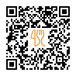 QR-code link para o menu de ちとせ