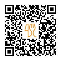 QR-code link para o menu de ごんべぇ