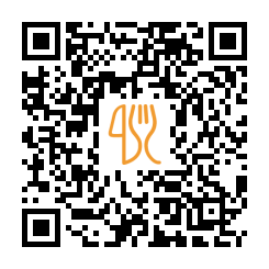 QR-code link para o menu de Hé Lù