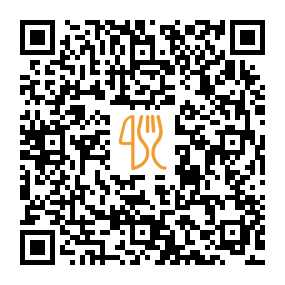 QR-code link para o menu de にぎり Zhǎng Cì Láng Qiáo Běn Diàn
