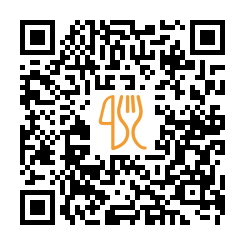 QR-code link para o menu de らーめん もり
